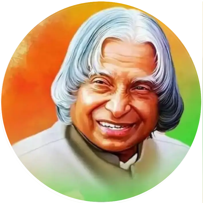 APJ Abdul Kalam Quotes